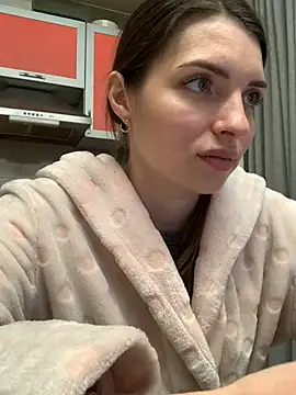 SeducingYoghourt online show from January 24, 2:51 pm