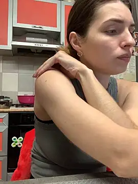 SeducingYoghourt online show from February 16, 4:32 pm