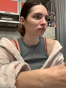 SeducingYoghourt online show from February 23, 3:29 pm