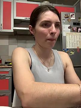 SeducingYoghourt online show from March 12, 4:13 pm