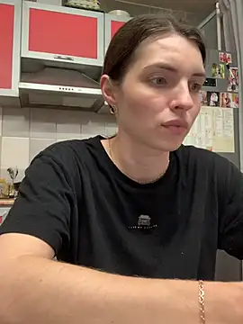 SeducingYoghourt online show from March 17, 4:01 pm