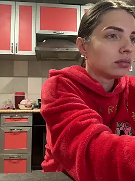 SeducingYoghourt online show from October 20, 3:23 pm