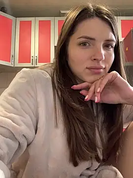 SeducingYoghourt online show from March 4, 12:22 pm