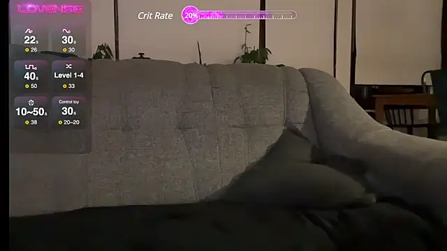 Snapshot of VincentLilu chatting on March 14, 9:54 pm VincentLilu online show from March 14, 9:54 pm