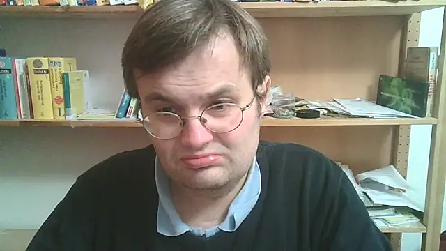 Snapshot of makau1 chatting on October 30, 10:54 pm makau1 online show from October 30, 10:54 pm