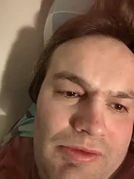 Snapshot of makau1 chatting on February 28, 3:40 am makau1 online show from February 28, 3:40 am