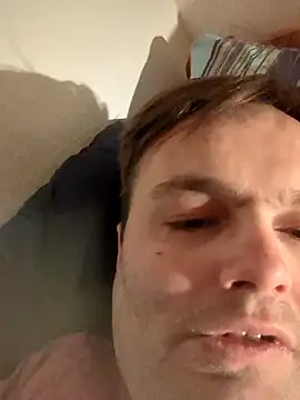 makau1 online show from March 13, 5:03 am