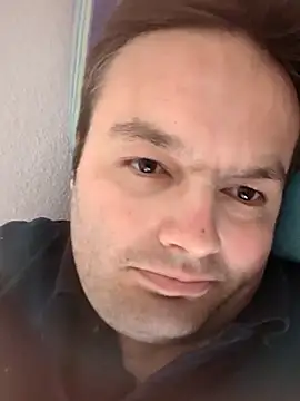 makau1 online show from April 18, 8:18 am