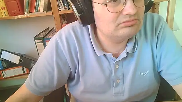 makau1 online show from April 23, 6:14 am