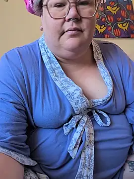 PotOfGreer online show from April 24, 3:14 pm