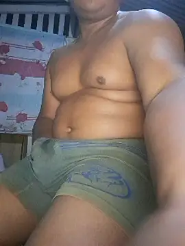 Efrain2090 online show from March 1, 10:24 am