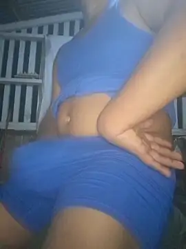 Efrain2090 online show from October 3, 7:16 am