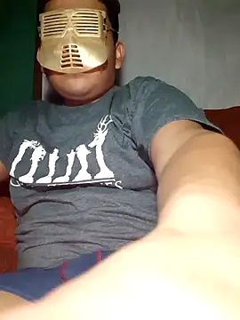 Efrain2090 online show from December 3, 3:36 am