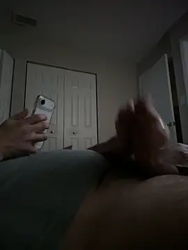 HornBallHubby online show from May 29, 3:26 am
