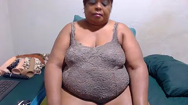 MatureBootyBabe4Uxx online show from April 22, 1:41 am