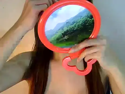 AsianTattooCouple online show from October 10, 4:17 pm