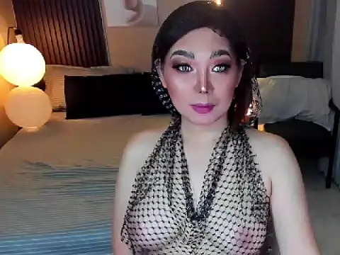 Snapshot of SquirtCumAlots chatting on May 24, 12:54 pm SquirtCumAlots online show from May 24, 12:54 pm