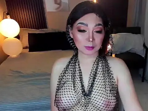 SquirtCumAlots online show from July 21, 5:43 am