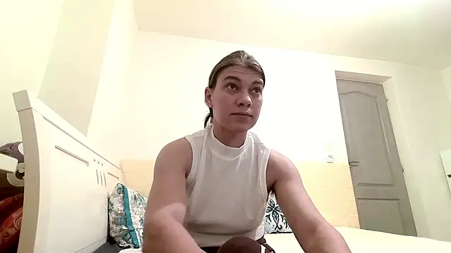 MercyLove online show from December 4, 1:42 pm