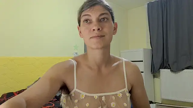 MercyLove online show from October 9, 3:54 pm