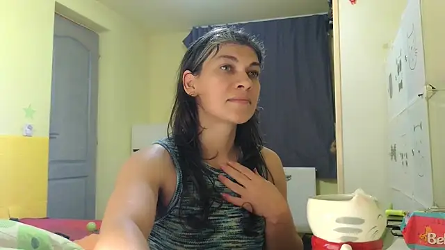 MercyLove online show from January 18, 5:28 pm