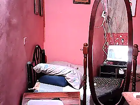 yummy 21xxx online show from February 8, 2:26 am