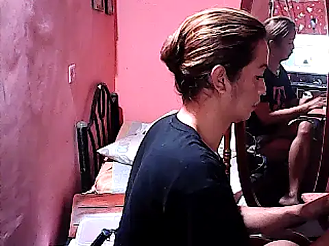 yummy 21xxx online show from February 11, 9:53 am