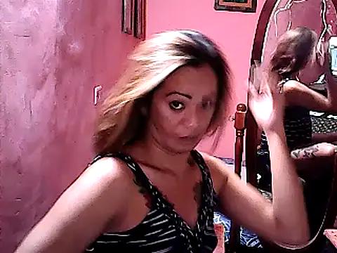 yummy 21xxx online show from March 5, 1:17 pm