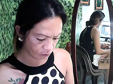 yummy 21xxx online show from September 27, 10:09 am