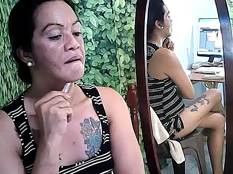 yummy 21xxx online show from October 5, 4:22 am