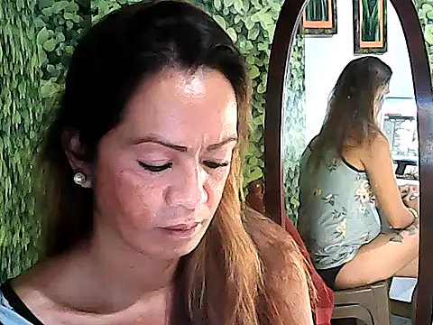 yummy 21xxx online show from October 13, 1:44 pm