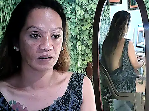 yummy 21xxx online show from October 16, 12:28 pm