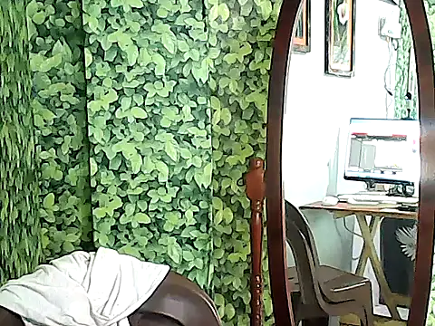 yummy 21xxx online show from October 21, 12:33 am