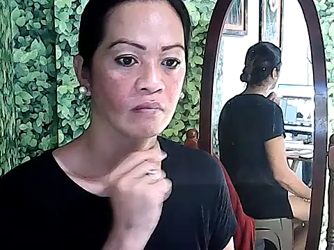 yummy 21xxx online show from October 28, 4:49 am