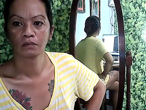 yummy 21xxx online show from November 13, 12:31 am