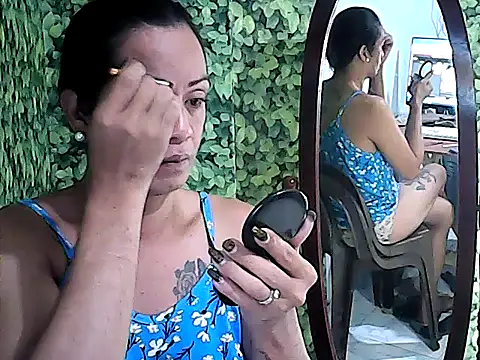 yummy 21xxx online show from November 24, 12:27 pm