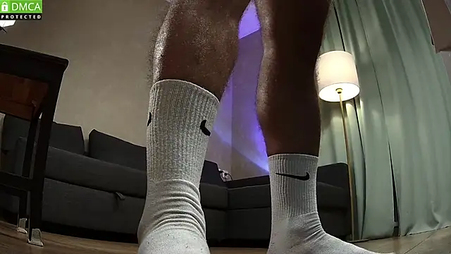 Kurt Stone1 online show from January 6, 7:13 pm