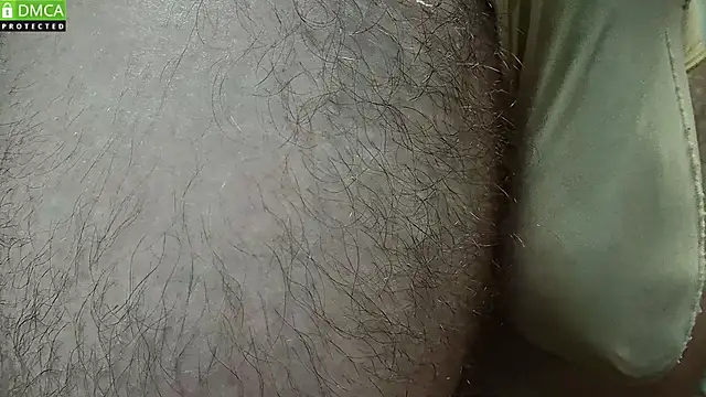 Kurt Stone1 online show from February 15, 8:11 pm