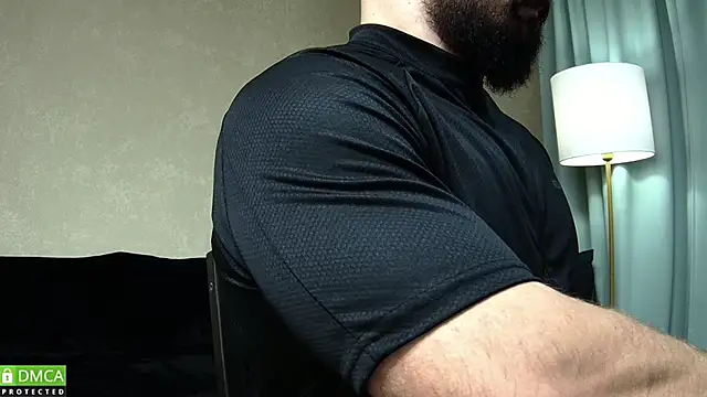 Kurt Stone1 online show from October 2, 5:20 pm