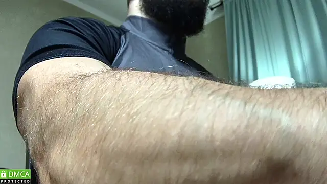 Kurt Stone1 online show from October 21, 5:13 pm