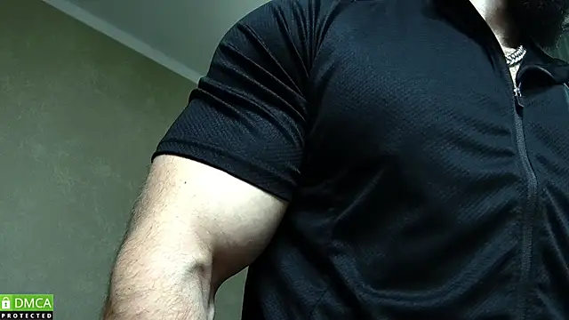 Kurt Stone1 online show from November 21, 7:56 pm