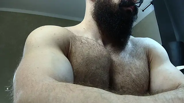 Snapshot of Kurt_Stone1 chatting on May 3, 5:35 am Kurt Stone1 online show from May 3, 5:35 am
