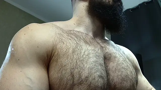 Snapshot of Kurt_Stone1 chatting on May 30, 8:17 pm Kurt Stone1 online show from May 30, 8:17 pm