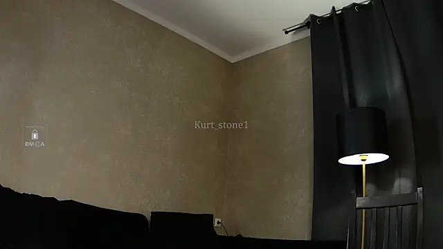 Snapshot of Kurt_Stone1 chatting on June 15, 9:06 pm Kurt Stone1 online show from June 15, 9:06 pm
