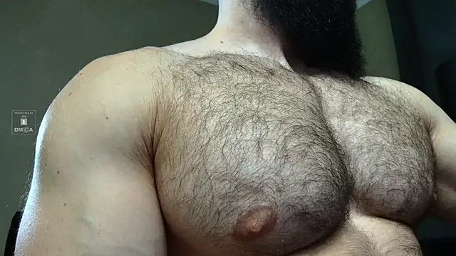 Snapshot of Kurt_Stone1 chatting on July 20, 7:38 pm Kurt Stone1 online show from July 20, 7:38 pm
