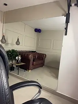 ROSE  15 online show from October 25, 7:19 pm