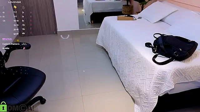 ROSE  15 online show from November 7, 11:32 am