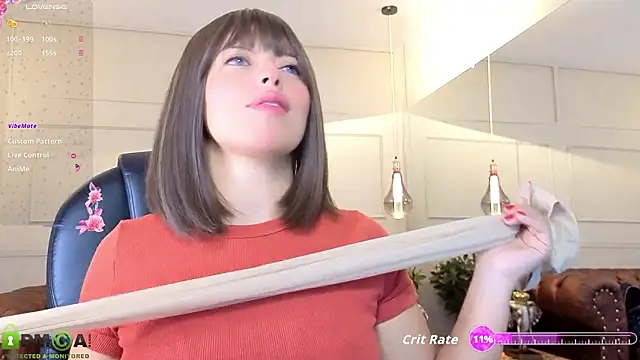 ROSE  15 online show from March 18, 11:57 am