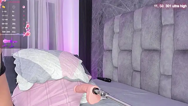 emily fox1 online show from November 25, 12:05 pm