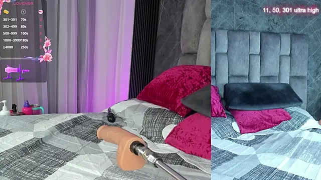 emily fox1 online show from January 13, 11:59 am